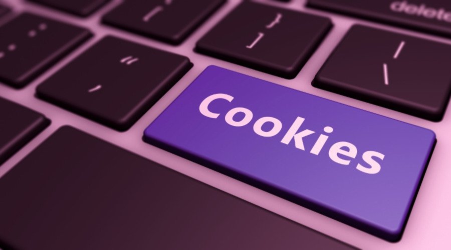 Čo sú to cookies a prečo ich používa väčsina stránok? Jednoduché vysvetlenie ľudskou rečou.