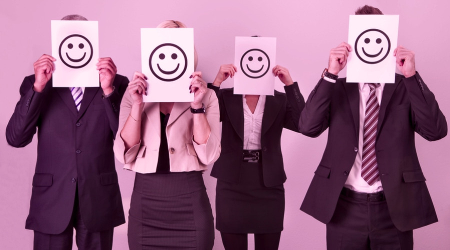 Čo má obsahovať na webstránke dobrý text ‚O nás‘, aby budoval dôveru