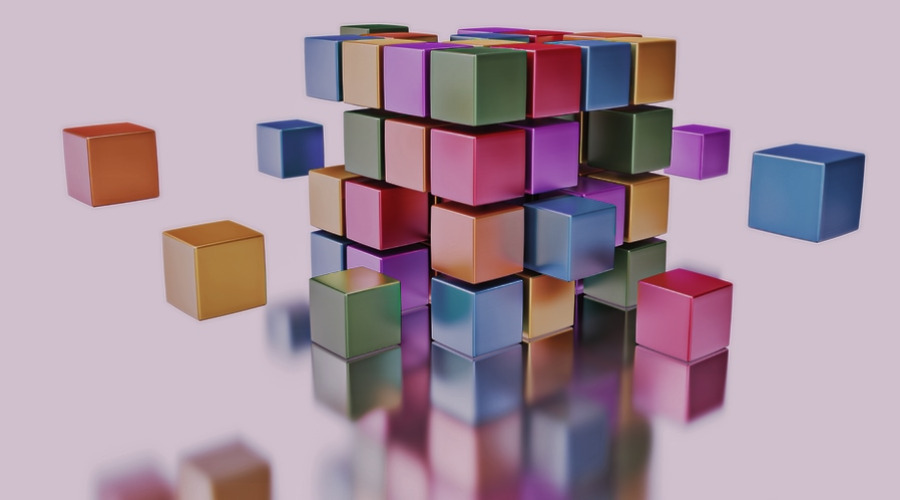 Ako psychológia farieb ovplyvňuje váš web a reklamu.