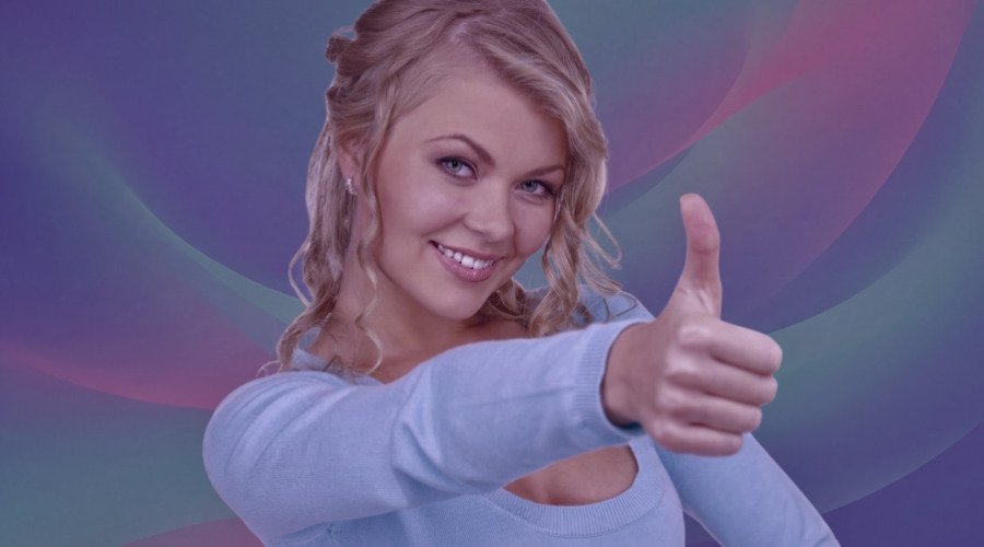 Ako zbierať referencie od klientov a správne ich použiť na webe.