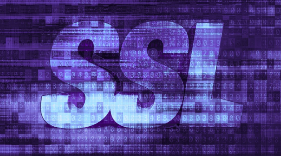 Bez SSL certifikátu je váš web nedôveryhodný a nezabezpečený. Toto potrebujete vedieť.