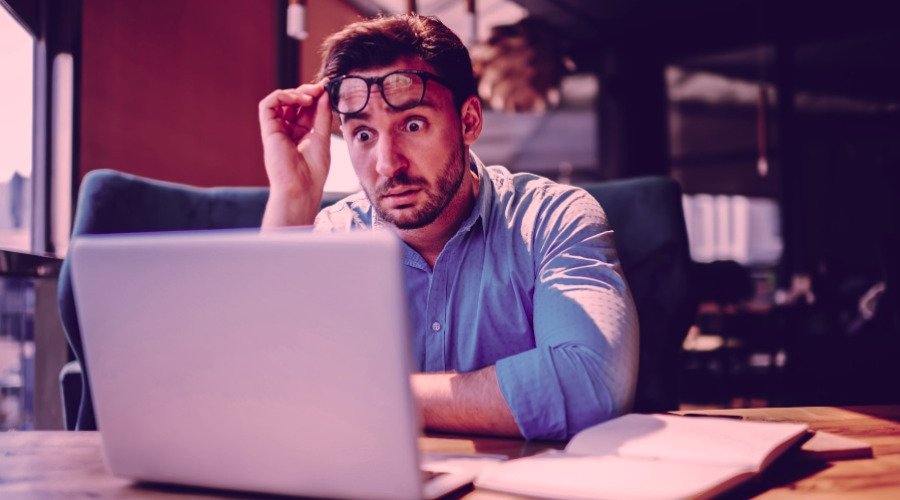 Ani dokonalý web a tip-top reklama nezachránia ponuku, ktorá nikoho nezaujíma.